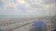 Daytona Beach, Florida So. 14.6.