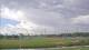 Lehigh Acres, Florida So. 14.6.