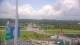 Fort Myers, Florida So. 14.6.