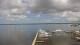 Fort Myers, Florida So. 14.6.