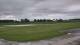 Bunker Hill, Indiana So. 14.6.