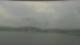 Guntersville, Alabama So. 14.6.