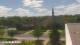 Prior Lake, Minnesota So. 14.6.