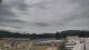 Lake Luzerne, New York So. 14.6.