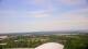 Chantilly, Virginia So. 14.6.