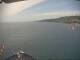 Mein Schiff 4 So. 14.6.