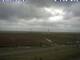 Hallig Hooge So. 14.6.
