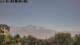 San Bernardino, Kalifornien So. 14.6.