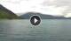 Walchensee So. 14.6.