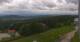 Großer Inselsberg So. 14.6.