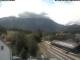 Schneeberg (NÖ) So. 14.6.