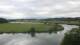 Seebruck am Chiemsee So. 14.6.