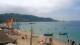 Le Lavandou So. 14.6.