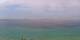 Le Lavandou So. 14.6.