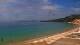 Le Lavandou So. 14.6.