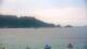 Le Lavandou So. 14.6.