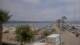 Cavalaire-sur-Mer So. 14.6.