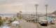 Cavalaire-sur-Mer So. 14.6.