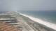 Gulf Breeze, Florida So. 14.6.