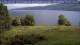 Loch Ness So. 14.6.