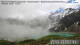 Kaprun So. 14.6.