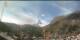 Zermatt So. 14.6.