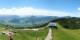 Wildspitz So. 14.6.