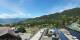 Villars-sur-Ollon So. 14.6.