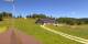 Vallée de Joux So. 14.6.