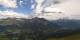 Piz Scalottas So. 14.6.