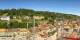 Le Locle So. 14.6.