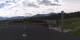 Flims So. 14.6.