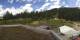 Lenzerheide So. 14.6.