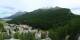 Sils im Engadin So. 14.6.