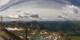 Parpaner Rothorn So. 14.6.