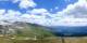 Flims So. 14.6.