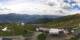 Crap Sogn Gion So. 14.6.