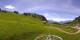 Villars-sur-Ollon So. 14.6.