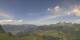 Villars-sur-Ollon So. 14.6.
