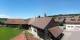 Lustdorf So. 14.6.