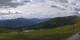 Flims So. 14.6.