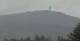 Braunlage So. 14.6.
