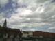 Geislingen an der Steige So. 14.6.