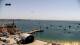 Cascais So. 14.6.