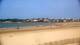 Saint-Georges-de-Didonne So. 14.6.