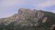Saint-Jean-Saint-Nicolas So. 14.6.