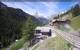 Zermatt So. 14.6.
