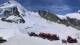 Saas-Fee So. 14.6.
