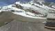 Saas-Fee So. 14.6.