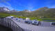 Simplonpass So. 14.6.